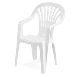 A Forged Tool 08330030 chaise de camping