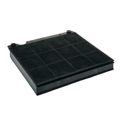 AEG TYPE15 Filtre de hotte