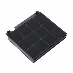 AEG TYPE15 Filtre de hotte - Vue supplémentaire 2