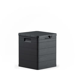 Coffres de rangement KETER  90 L  (425 x 44 x 50 cm)