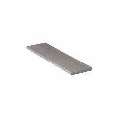 Decorlegno Amica Tablette flottante Mural Gris, Chêne