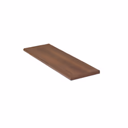 Decorlegno 341/21 étagères Tablette flottante Mural Bois