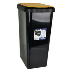Tontarelli Recyclado - 45 L
