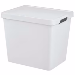 Si vous aimez soigner chaque détail de votre maison et estar aux derniers produits qui vous faciliteront la vie, achetez Caja ...