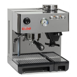 Lelit PL042EM machine à café Manuel Machine à expresso 3,5 L