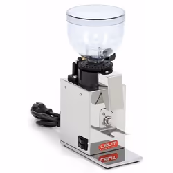 Lelit PL043MMI, 150 W, 220 V, 2,8 kg, 120 mm, 180 mm, 305 mm