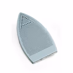 Lelit PA2051N, 1 pièce(s)