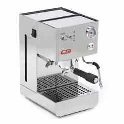 Lelit PL41PLUS machine à café Semi-automatique Machine à expresso 2,7 L