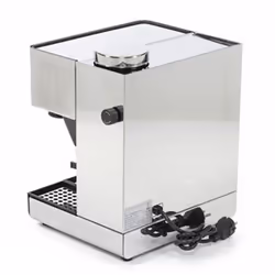 Lelit PL042EMI machine à café Manuel Machine à expresso 2,7 L