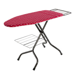 Lelit PA160 table de repassage Planche à repasser Full-size 1200 x 455 mm
