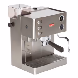Lelit Kate PL82T Manuel Machine à café 2-en-1 2,5 L