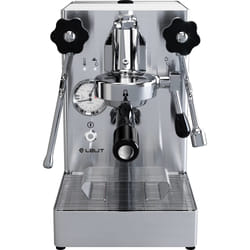 Lelit MaraX PL62X Manuel Machine à expresso 2,5 L