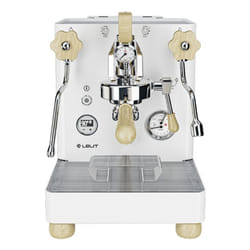 Lelit Bianca Manuel Machine à expresso 2,5 L