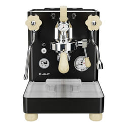 Lelit Bianca Manuel Machine à expresso 2,5 L