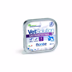Monge 8009470014519 pâtée pour chien Foie Adulte 150 g - Vue supplémentaire 2