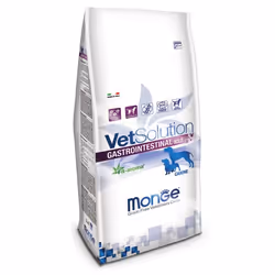 Monge 8009470081054, Adulte, 12 kg