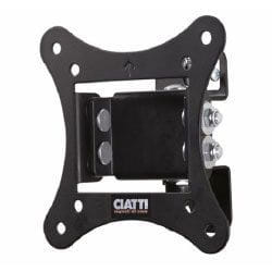 Ciatti Enmono 30 Noir