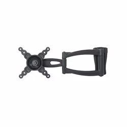 Ciatti ELTRIS100, 25,4 cm (10"), 66 cm (26"), 26 kg, 100 x 100 mm, Noir