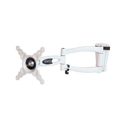 Ciatti ELTRIS100 66 cm (26") Blanc