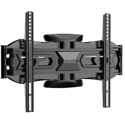 Ciatti Strong400 152,4 cm (60") Noir