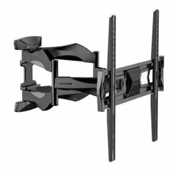 Ciatti Strong400 152,4 cm (60") Noir
