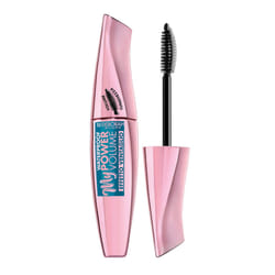 Deborah Milano My Power Volume Waterproof mascara pour cil 14 ml