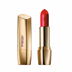 Deborah Milano Milano Red, Rouge, Red The Red Dress, 1 couleurs, Hydratant, 10 h, PENTAERYTHRITYL TETRAISOSTEARATE, OCTYLDODE ...