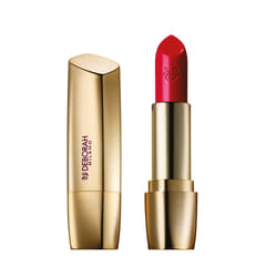 Deborah Milano Milano Red 4,4 g 13 Red The Red Dress