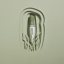Deborah Milano Formula Pura Volume & Length mascara pour cil 12 ml - Vue supplémentaire 2