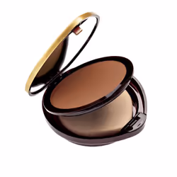 Deborah Milano Fondotinta Newskin Compatto 05 Cinnamon 11 gr, Pot, Poudre, Tous types de peau, Protection, Régénération, Moye ...