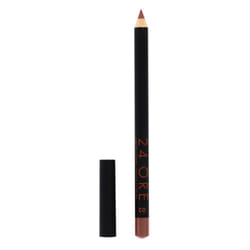 Deborah Milano 24ore Lip Pencil 1,5 g 2 Nude