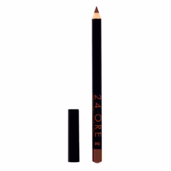 Deborah Milano 24ore, 1,5 g, Marron, Brown, Lissage, Femmes, OCTYLDODECYL STEAROYL STEARATE, C10-18 TRIGLYCERIDES, COPERNICIA ...