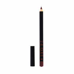Deborah Milano 24ore Lip Pencil, 1,5 g, Marron, Chocolate, Adoucissant, Femmes, IL050417C INGREDIENTS: OCTYLDODECYL STEAROYL ...