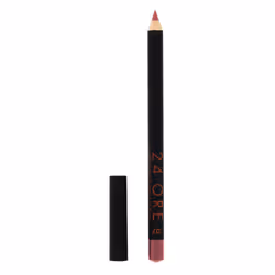 Deborah Milano 24ore Lip Pencil, 1,5 g, Rose, Pink, Adoucissant, Femmes, IL050417C INGREDIENTS: OCTYLDODECYL STEAROYL STEARAT ...