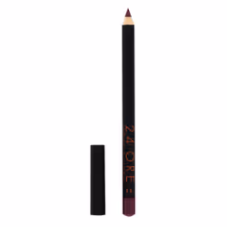 Deborah Milano 24ore Lip Pencil, 1,5 g, Bourgogne, Burgundy, Adoucissant, Femmes, IL050417C INGREDIENTS: OCTYLDODECYL STEAROY ...