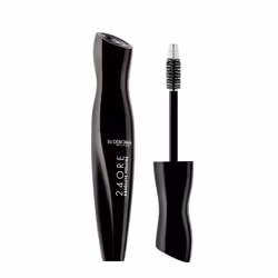 Deborah Milano 001748, Noir, Nero, Définition, Volumisant, 12 ml, 12,1 g, Femmes