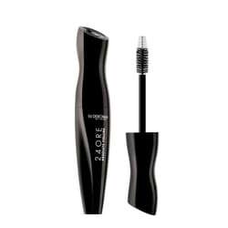 Deborah Milano 001748 mascara pour cil 1 Nero 12 ml 12,1 g