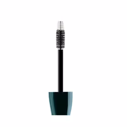 Deborah Milano 001748 mascara pour cil 1 Nero 12 ml 12,1 g