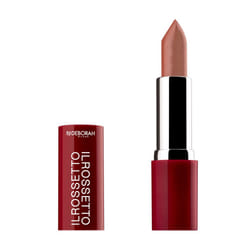 Deborah Milano Il Rossetto 4,3 g 516 Natural Beige Brillant