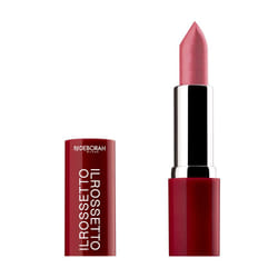 Deborah Milano Il Rossetto 4,3 g 523 Baby Rose Brillant