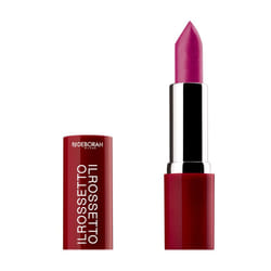 Deborah Milano Il Rossetto 4,3 g 534 Fuxia Brillant