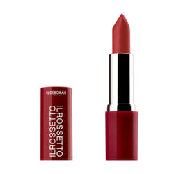 Deborah Milano Il Rossetto 4,3 g 602 Brillant