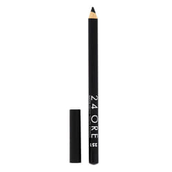 Deborah Milano 24ore eye pencil 1,5 g Solide 251 Black
