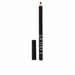 Deborah Milano 24 Ore 251 eye pencil 1,5 g Solide 253 Black