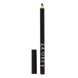 Deborah Milano 24ore eye pencil 1,5 g Solide 254 Brown