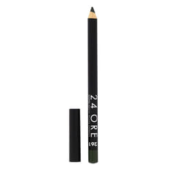 Deborah Milano 24ore eye pencil 1,5 g Solide 261 Green