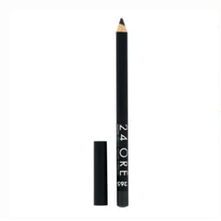Deborah Milano 24ore eye pencil 1,5 g Solide 265 Grey