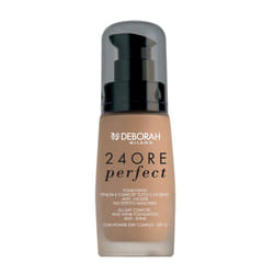 Deborah Milano 24ore Perfect 30ml 02 True Beige