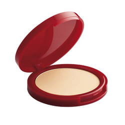 Deborah Milano La Cipria poudre de visage 13 g 30