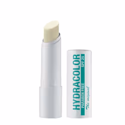 Deborah Milano Hydracolor, Transparent, Transparent, 1 couleurs, Nourrissant, Femmes, Bouteille